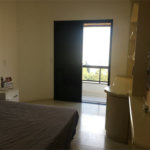 Apartamento à venda com 3 suítes em Vila Suzana, São Paulo, SP
