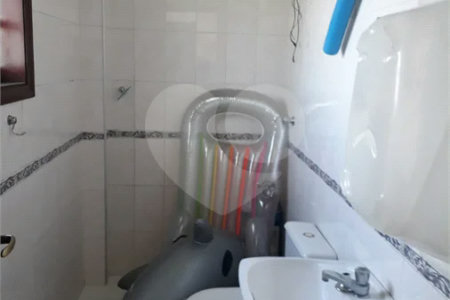 Casa à venda com 5 suítes em Jardim do Ribeirão I, Itupeva, SP
