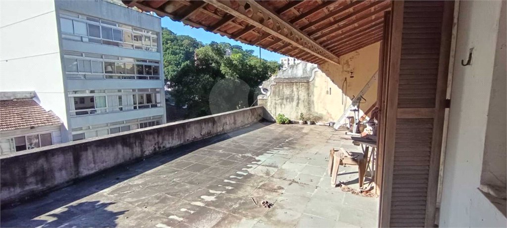Casa à venda com 3 quartos, sendo 2 suítes, em Gávea, Rio de Janeiro, RJ