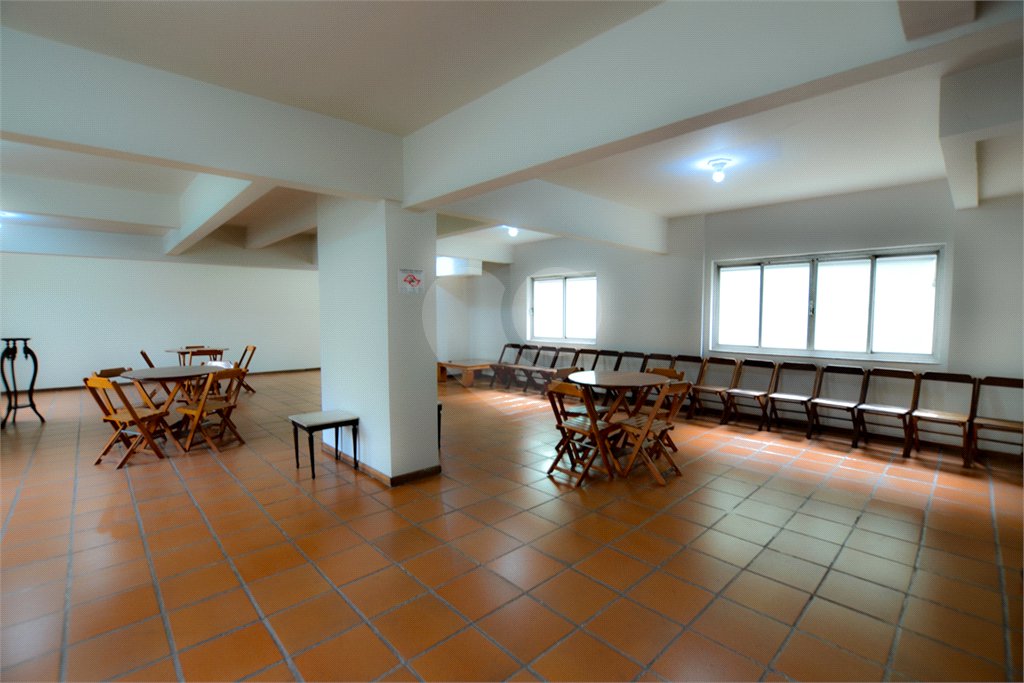 Apartamento à venda com 3 quartos, sendo 1 suíte, em Jardim Paulista, São Paulo, SP