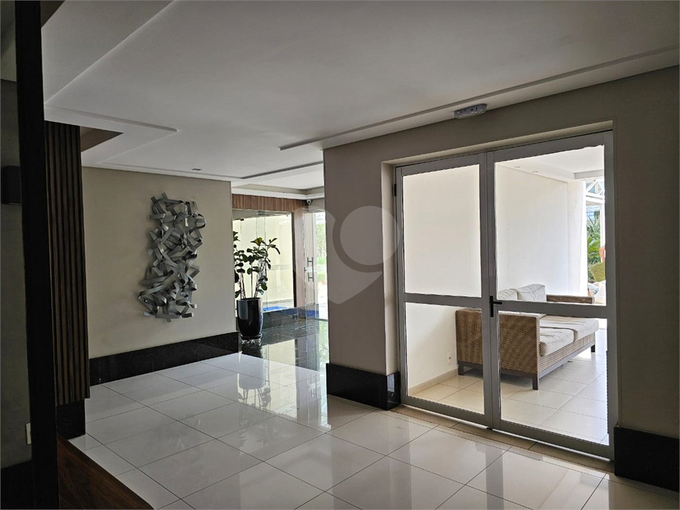 Apartamento à venda com 3 suítes em Chácara Santo Antônio (zona Sul), São Paulo, SP