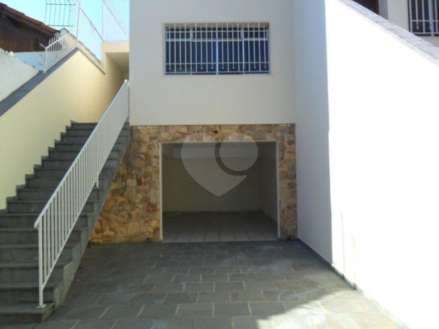 Sobrado à venda com 4 quartos, sendo 1 suíte,  em Imirim, São Paulo, SP