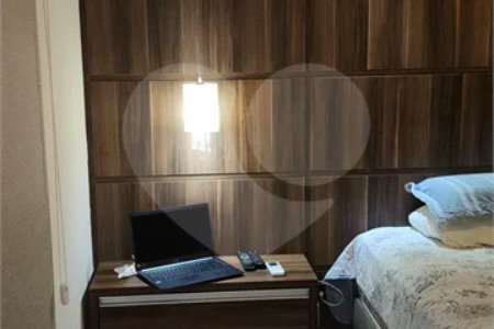 Casa à venda com 4 quartos, sendo 1 suíte, no condomínio Ibiaram1, Itupeva - SP