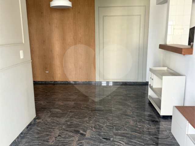 Apartamento à venda ou para alugar com 3 quartos, sendo 1 suíte,  em Santa Teresinha, São Paulo, SP