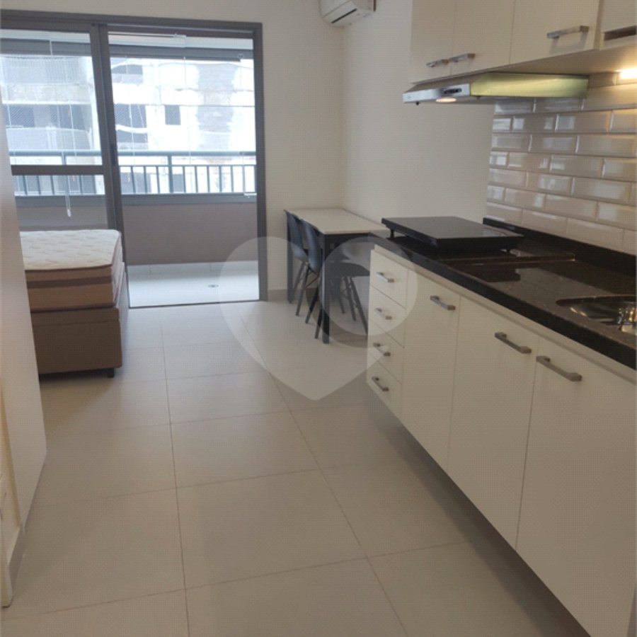 Sala para alugar em BUTANTÃ, São Paulo, SP