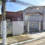 Casa à venda com 2 quartos em Artur Alvim, São Paulo, SP
