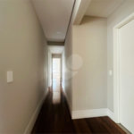 Apartamento à venda com 4 quartos, sendo 2 suítes, em Paraíso, São Paulo, SP