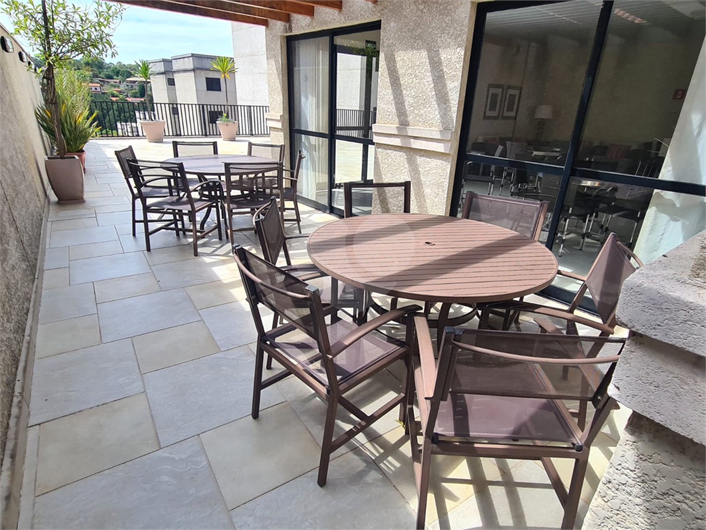 Apartamento à venda com 3 quartos, sendo 1 suíte, em Vista Alegre, Vinhedo, SP