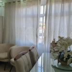Apartamento à venda com 2 quartos em Vila Medeiros, São Paulo, SP
