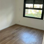 Apartamento à venda ou para alugar com 1 quarto em Pinheiros, São Paulo, SP
