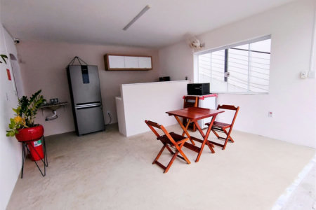 Sala para alugar em Jardim América, Sorocaba, SP