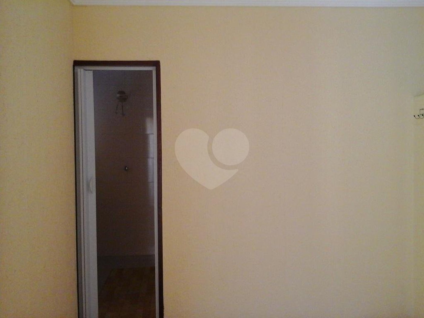 Apartamento à venda com 3 quartos, sendo 1 suíte, em Vila Nova Cachoeirinha, São Paulo, SP