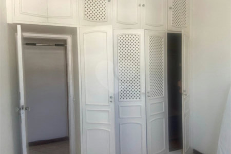 Apartamento à venda ou para alugar com 3 quartos em Tijuca, Rio de Janeiro, RJ