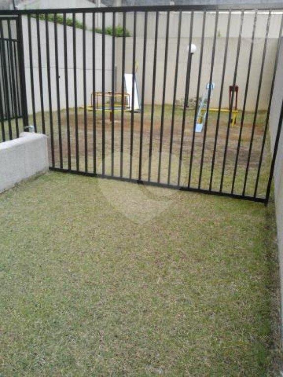Apartamento à venda com 2 quartos, sendo 1 suíte, em Vila Gustavo, São Paulo, SP