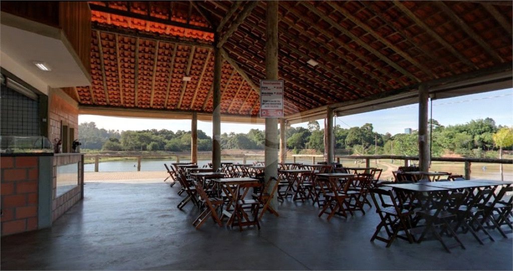 Fazenda à venda em Macuco, Valinhos, SP