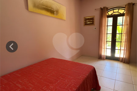 Casa à venda com 2 quartos, sendo 1 suíte, em Mangaratiba, Mangaratiba, RJ