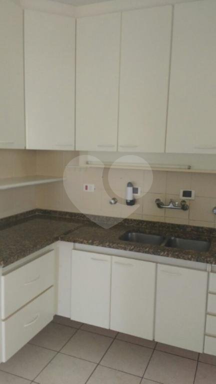 Apartamento à venda com 4 quartos, sendo 2 suítes,  em Jardim São Paulo(zona Norte), São Paulo, SP