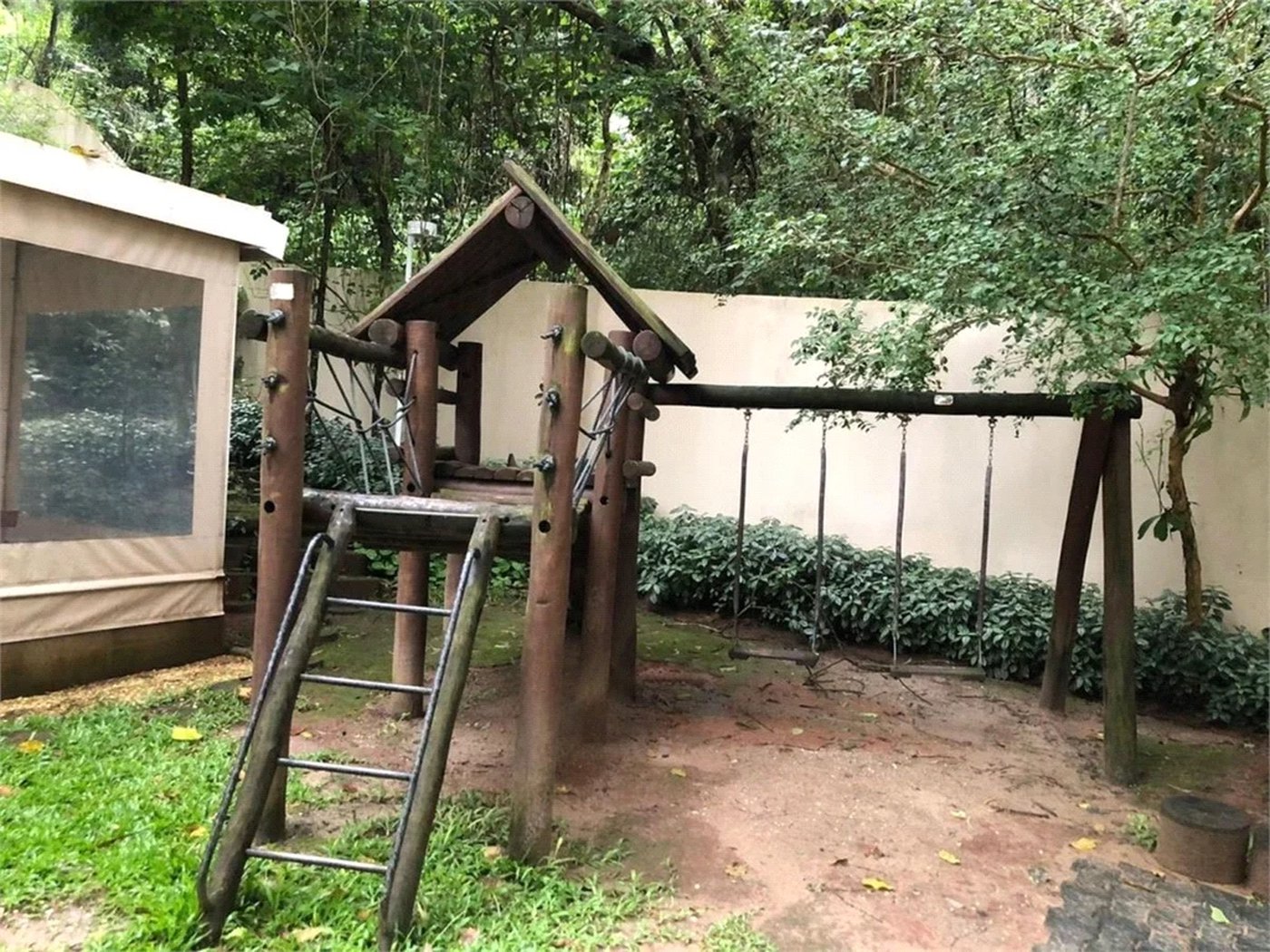 Apartamento à venda com 3 quartos, sendo 1 suíte, em Jardim Ampliação, São Paulo, SP