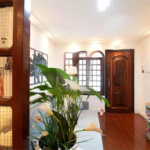 Casa à venda com 3 quartos em Tucuruvi, São Paulo, SP