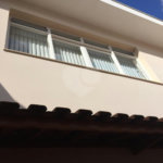 Casa à venda com 3 quartos, sendo 1 suíte, em Santana, São Paulo, SP