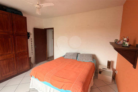 Casa em condomínio à venda com 4 quartos, sendo 2 suítes, em Monte Alto, Arraial do Cabo, RJ