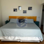 Apartamento à venda com 3 quartos, sendo 2 suítes, em Butantã, São Paulo - SP