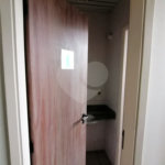 SALA COMERCIAL VENDA/LOCAÇÃO 40 M² CENTRO DE CAMPINAS