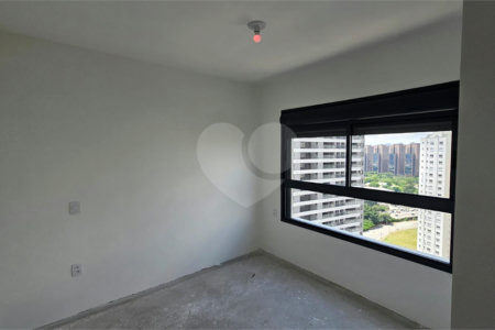 Lindo apartamento no Condomínio Reserva Figueiras!!!