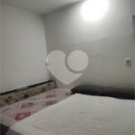 Apartamento na Bela Vista 1 quarto 40 mt