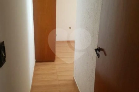 CASA TÉRREA PARA VENDA OU LOCAÇÃO COM 3 DORMITÓRIOS NO BOLSÃO DE INTERLAGOS