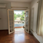 Casa para venda ou aluguel - Condomínio São Paulo II - Cotia.