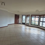 Apartamento de Alto Padrão no Edifício Taiamã – Centro da Cidade