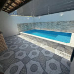 🏖️ Oportunidade Imperdível em Itanhaém – Casa com Piscina à Venda!