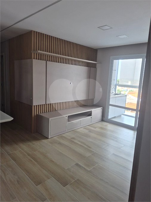 APARTAMENTO MARAVILHOSO À VENDA – NATÁLIA CLUB | INDAIATUBA