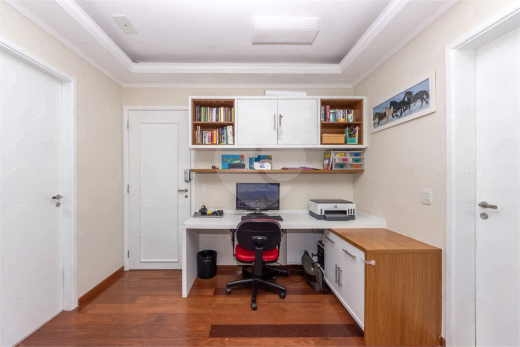 Apartamento para venda em Ipiranga com 3 quartos, sendo 3 suítes , 127m²