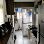 City Jaraguá - Apartamento para Locação - 46m²