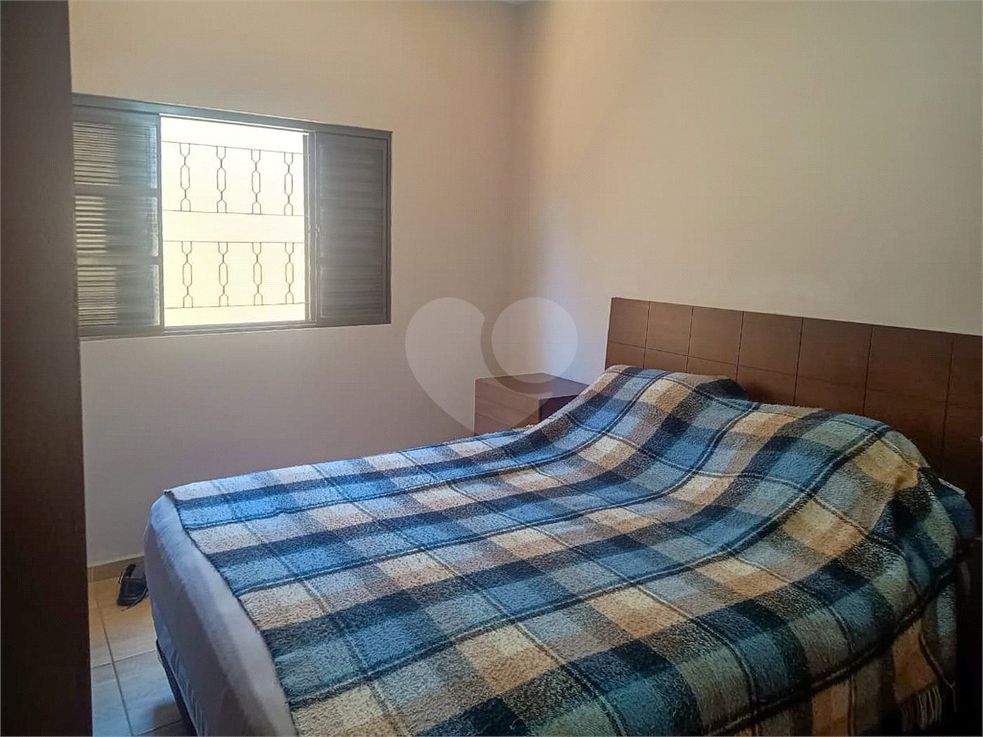 Casa espetacular no Jardim Tangará | Conforto, Beleza e Praticidade.