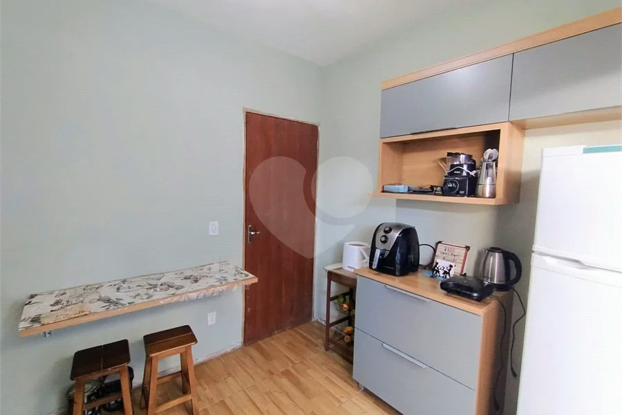 Casa para venda no bairro Paulicéia, Piracicaba/SP.