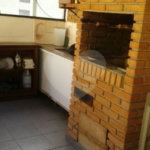 Sobrado na Mooca
