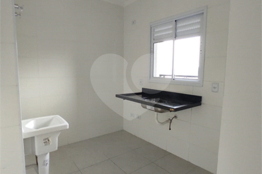 Excelente Studio novo proximo ao Metro Shopping Tucuruvi.