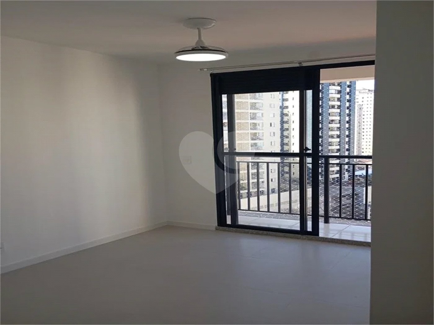 Apartamento à venda na Saúde – 27,69 m², excelente localização e lazer completo