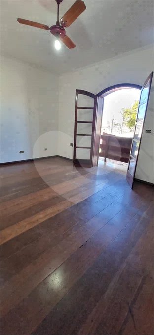 Sobrado 3 dormitórios (1 suite) - 184 m² - à venda - R$ 750.000,00 no Jdim Renata, em Indaiatuba/SP.