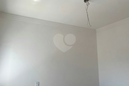 Apartamento à venda com 3 quartos, sendo 1 suíte, em Vila Zilda, São Paulo, SP