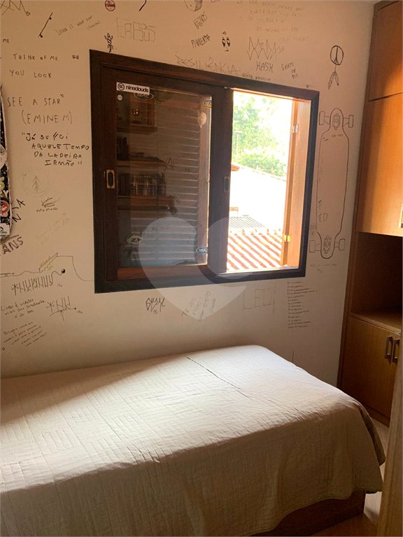 Sobrado à venda com 3 quartos, sendo 1 suíte, em Jardim Marajoara, São Paulo, SP