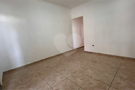 Casa à venda com 3 quartos, sendo 1 suíte,  em Boa Vista, Sorocaba, SP