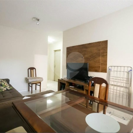 Casa à venda ou para alugar com 2 quartos em Parque Campo Bonito, Indaiatuba, SP
