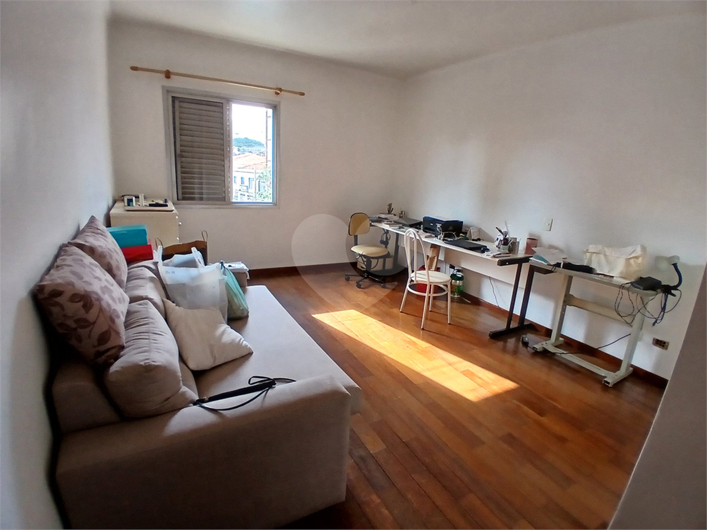 Apartamento à venda com 3 quartos em Jardim São Paulo(zona Norte), São Paulo, SP