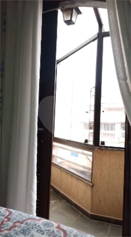 Sobrado à venda com 2 quartos, sendo 1 suíte,  em Jardim Regina, São Paulo, SP