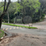 Terreno à venda no condomínio Alpes da Cantareira, Mairiporã - SP