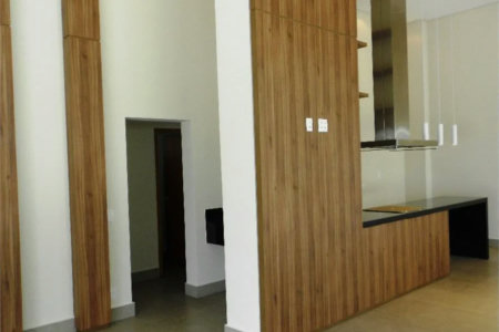 Apartamento para alugar com 4 quartos em Jardim Colombo, São Paulo, SP